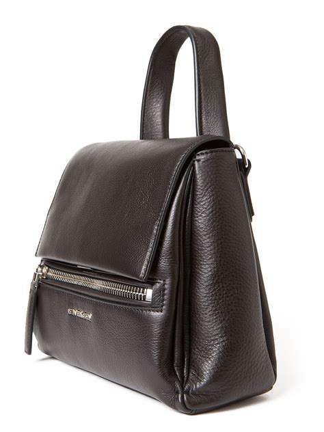 givenchy small brown bag|Givenchy bags for women.